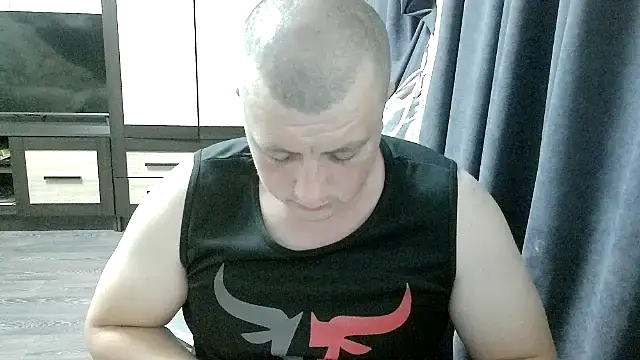 gamblingbum online show from 06/10/26, 05:47