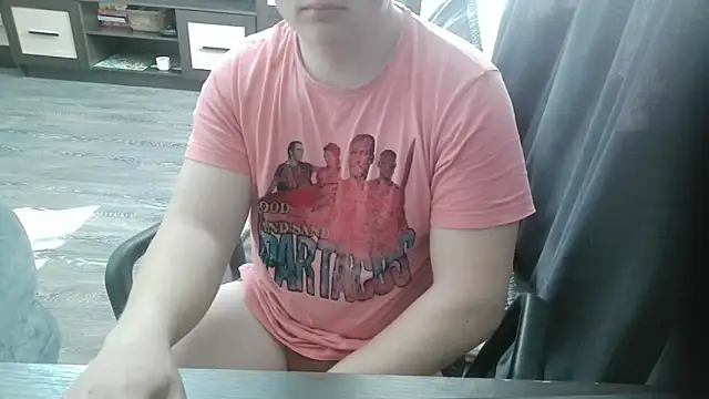 gamblingbum online show from 03/28/26, 06:14