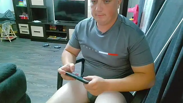 gamblingbum online show from 07/05/26, 08:15