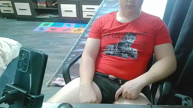 gamblingbum online show from 04/14/26, 12:32