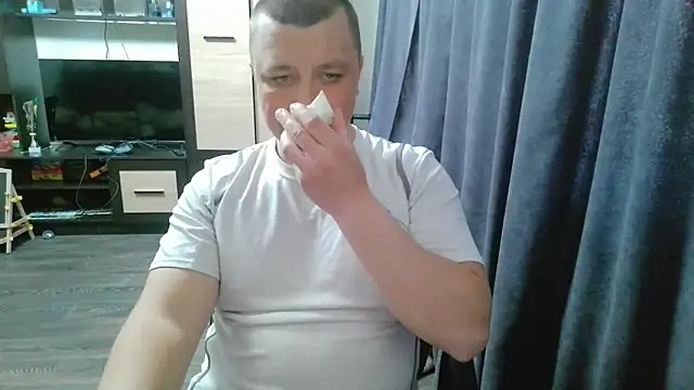 gamblingbum online show from 05/04/26, 11:13