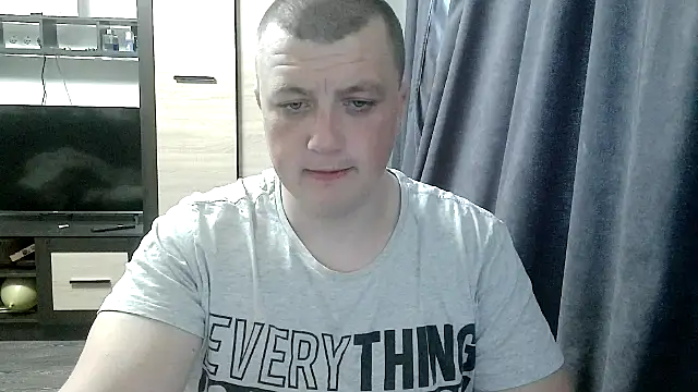 gamblingbum online show from 04/30/26, 11:39