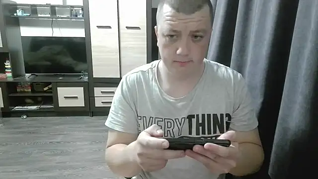 gamblingbum online show from 05/01/26, 01:43
