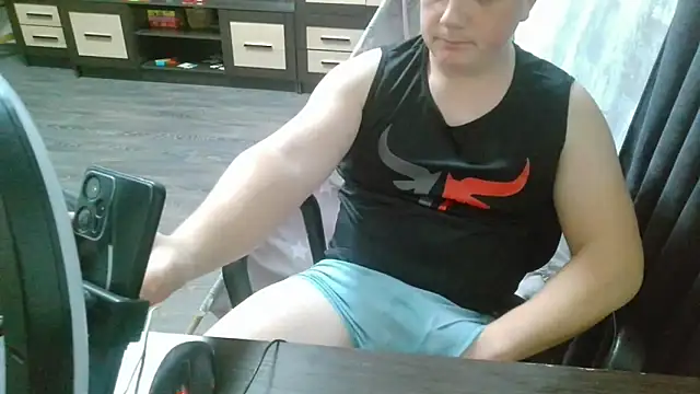 gamblingbum online show from 03/03/26, 04:47