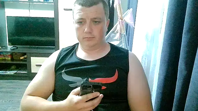 gamblingbum online show from 05/14/26, 09:45