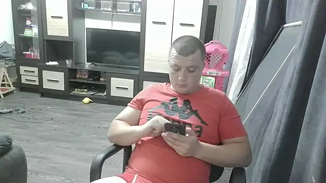 gamblingbum online show from 07/11/26, 11:38