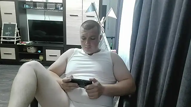 gamblingbum online show from 06/15/26, 03:40