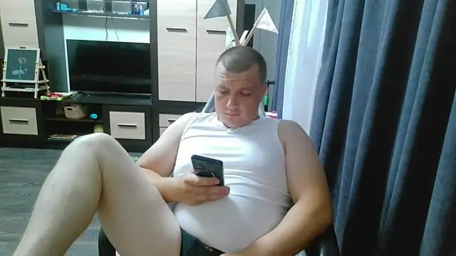 gamblingbum online show from 06/15/26, 07:02