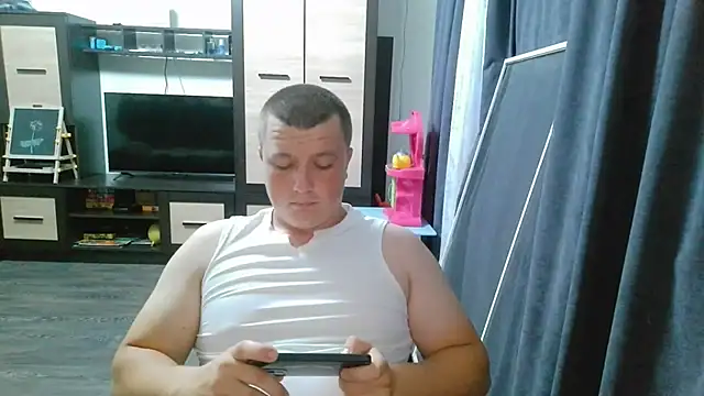 gamblingbum online show from 06/25/26, 06:02