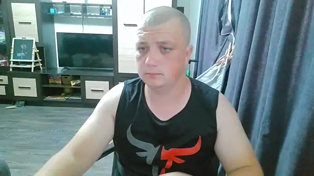 gamblingbum online show from 06/08/26, 12:27