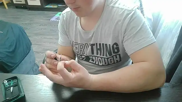 gamblingbum online show from 04/06/26, 12:39