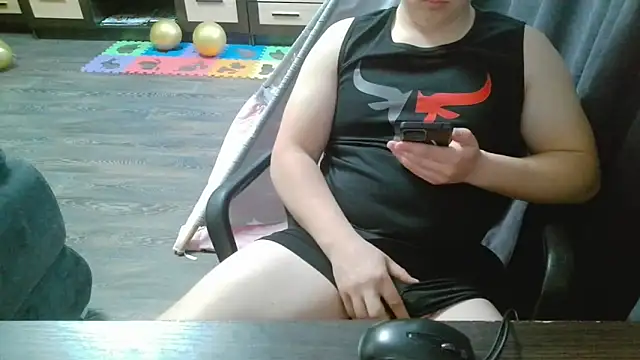 gamblingbum online show from 04/15/26, 03:27