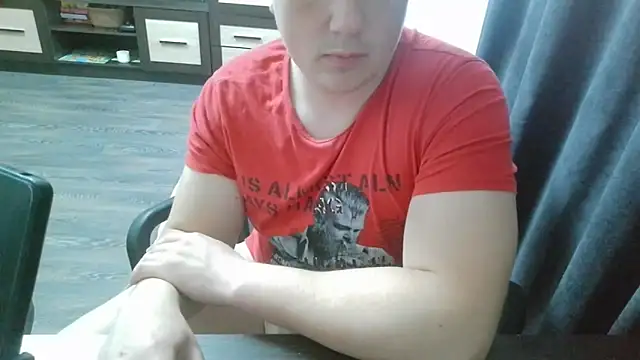 gamblingbum online show from 03/26/26, 03:21