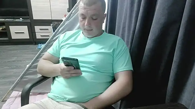 gamblingbum online show from 05/20/26, 01:19