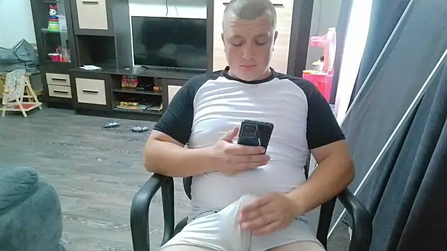 gamblingbum online show from 07/06/26, 12:45