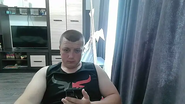 gamblingbum online show from 06/01/26, 06:13