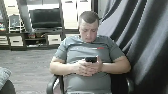gamblingbum online show from 05/10/26, 07:05