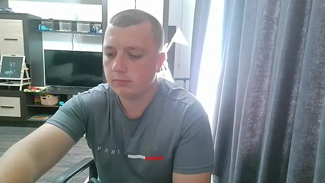 gamblingbum online show from 06/16/26, 07:52