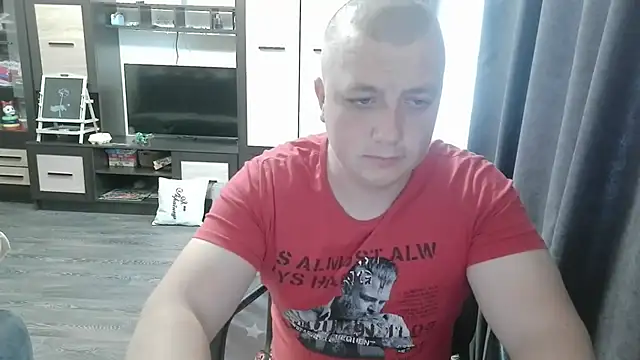 gamblingbum online show from 05/16/26, 10:03