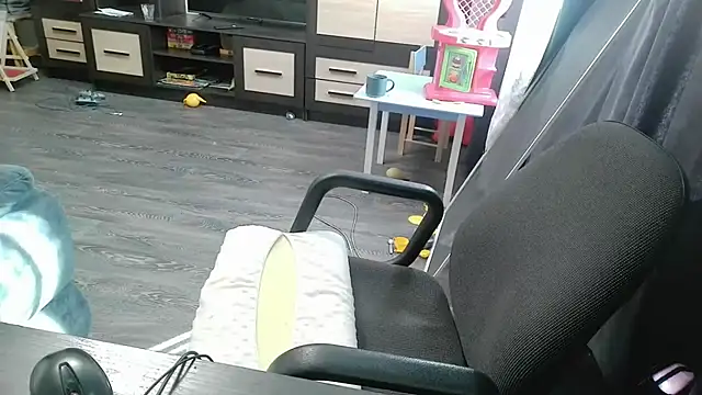 gamblingbum online show from 07/14/26, 05:34
