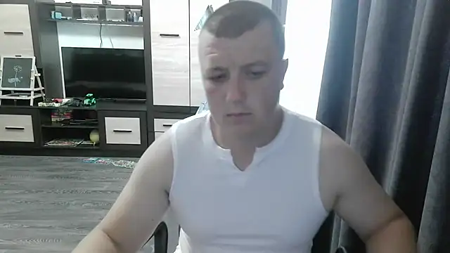 gamblingbum online show from 06/18/26, 11:26