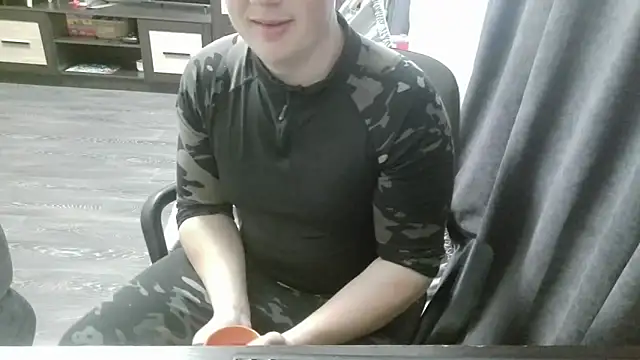 gamblingbum online show from 03/25/26, 02:49