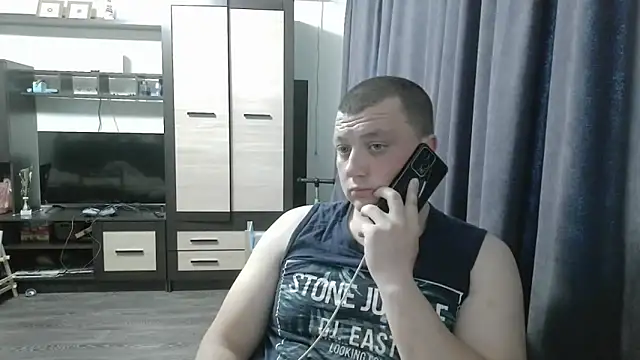 gamblingbum online show from 05/05/26, 12:30