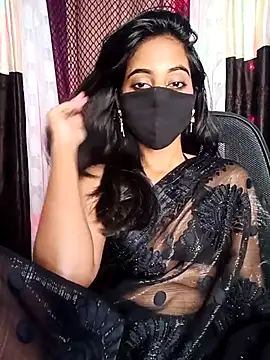 Snapshot of Sexy_eye-19 chatting on 03/02/25, 11:52 Sexy eye-19 online show from 03/02/25, 11:52