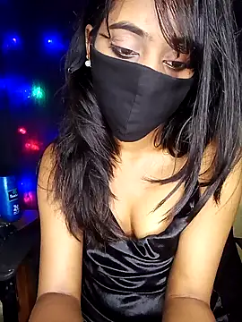 Snapshot of Sexy_eye-19 chatting on 02/05/25, 02:05 Sexy eye-19 online show from 02/05/25, 02:05