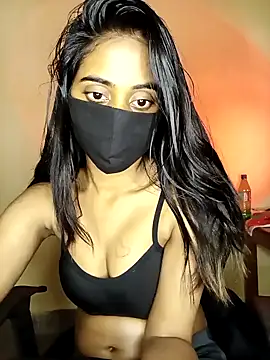 Snapshot of Sexy_eye-19 chatting on 01/11/25, 04:57 Sexy eye-19 online show from 01/11/25, 04:57