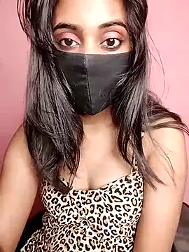 Snapshot of Sexy_eye-19 chatting on 03/19/25, 07:07 Sexy eye-19 online show from 03/19/25, 07:07