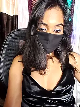 Snapshot of Sexy_eye-19 chatting on 03/01/25, 08:34 Sexy eye-19 online show from 03/01/25, 08:34