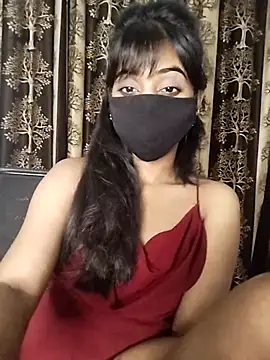 Snapshot of Sexy_eye-19 chatting on 10/03/25, 03:13 Sexy eye-19 online show from 10/03/25, 03:13