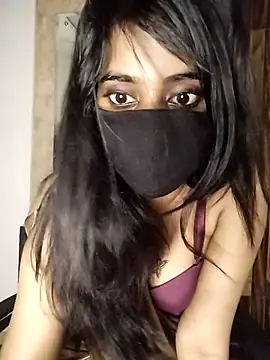 Snapshot of Sexy_eye-19 chatting on 09/23/25, 06:20 Sexy eye-19 online show from 09/23/25, 06:20