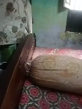 sajida34 online show from 05/22/26, 12:41