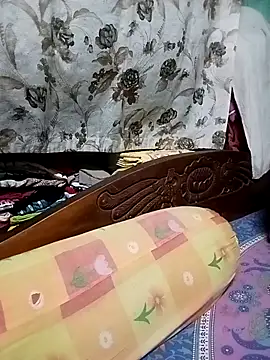 sajida34 online show from 10/24/25, 11:48