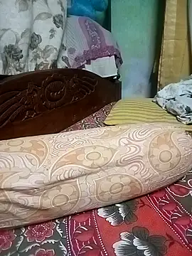 sajida34 online show from 12/22/25, 02:01