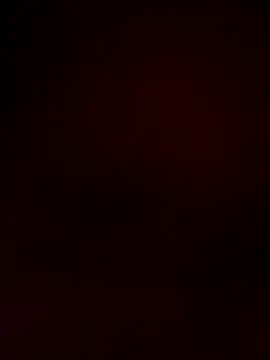 sajida34 online show from 02/06/26, 06:42