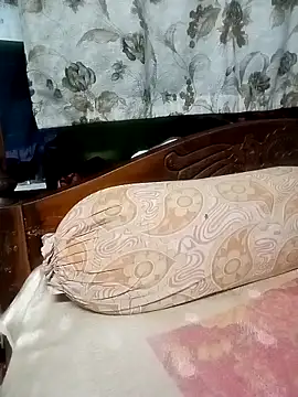 sajida34 online show from 02/03/26, 02:53