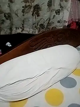 sajida34 online show from 04/12/26, 06:16