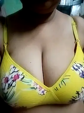 sajida34 online show from 04/21/26, 11:55