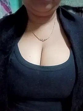 sajida34 online show from 01/12/26, 11:20