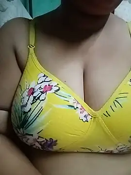 sajida34 online show from 05/14/26, 12:07