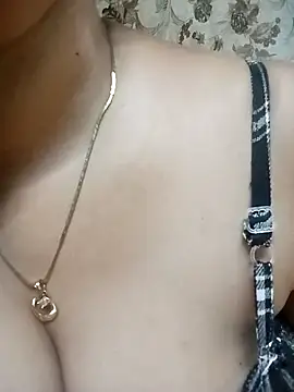 sajida34 online show from 09/18/25, 01:30