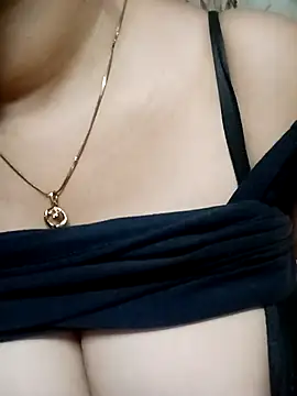 sajida34 online show from 09/15/25, 01:06