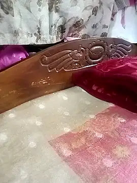 sajida34 online show from 01/14/26, 07:01