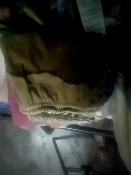 sajida34 online show from 02/06/26, 11:34