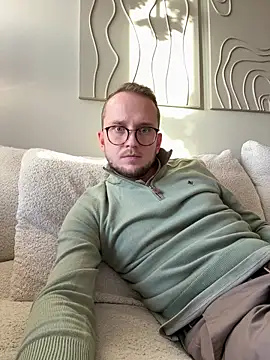 thehornyguy97 online show from 12/19/25, 12:07