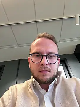 thehornyguy97 online show from 05/09/26, 11:13
