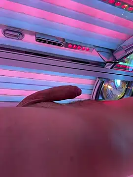 thehornyguy97 online show from 01/18/26, 02:09